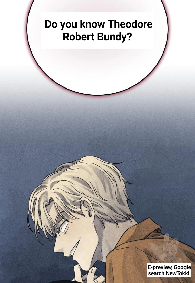 The Killer’s Interview Chapter 42 - Page 60
