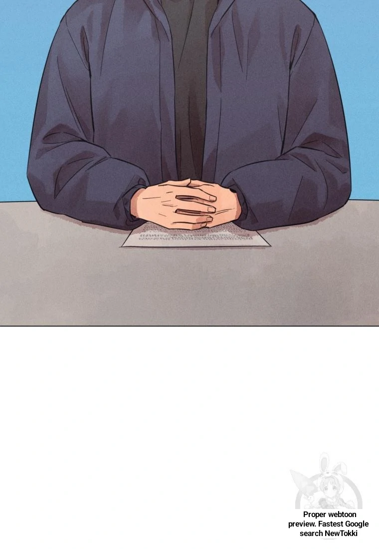 The Killer’s Interview Chapter 42 - Page 68