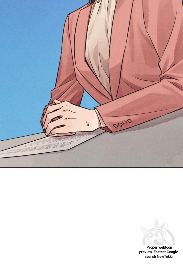 The Killer’s Interview Chapter 42 - Page 80