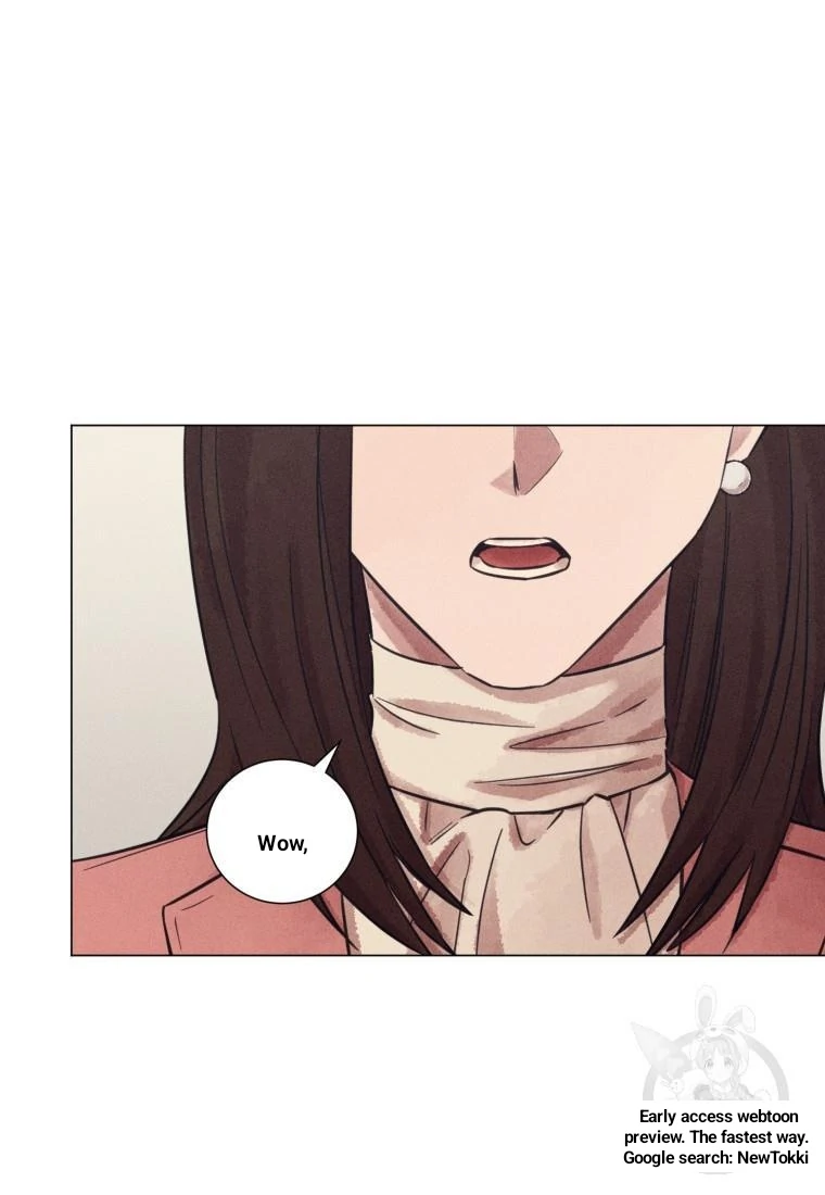 The Killer’s Interview Chapter 43 - Page 2