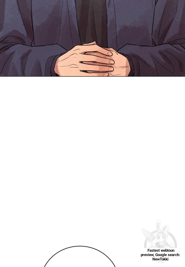 The Killer’s Interview Chapter 43 - Page 50