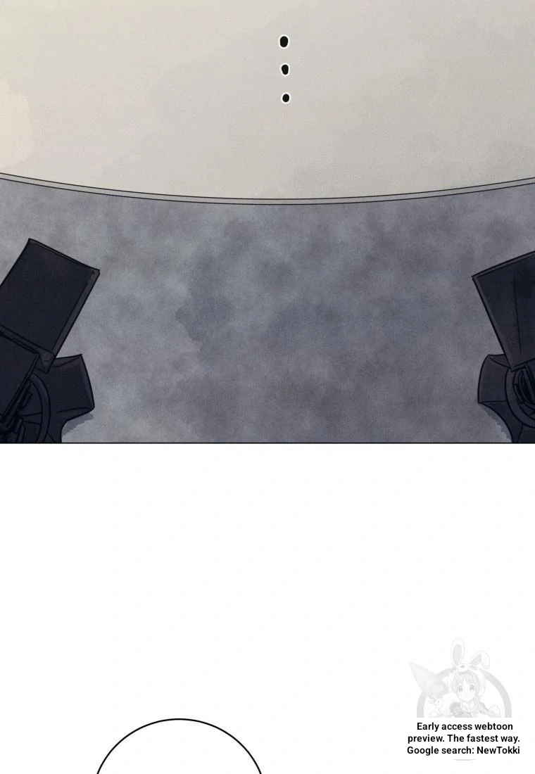 The Killer’s Interview Chapter 43 - Page 55