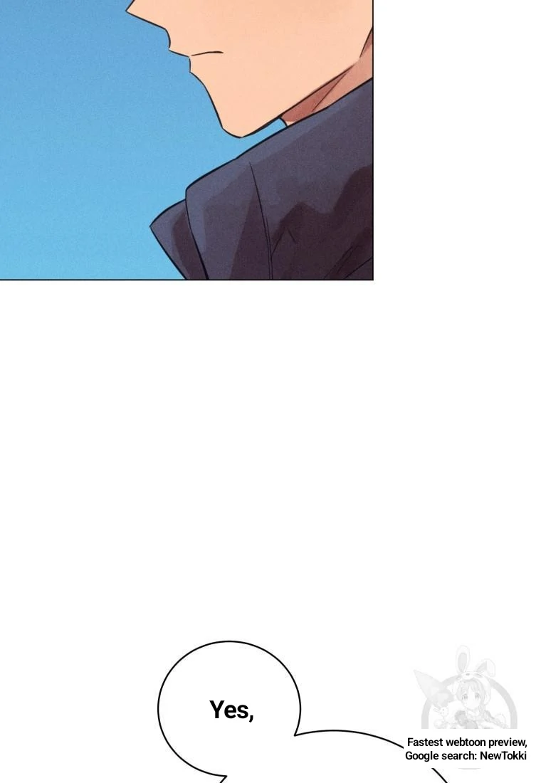 The Killer’s Interview Chapter 43 - Page 58