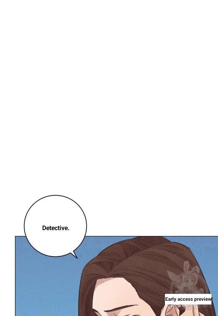 The Killer’s Interview Chapter 43 - Page 62