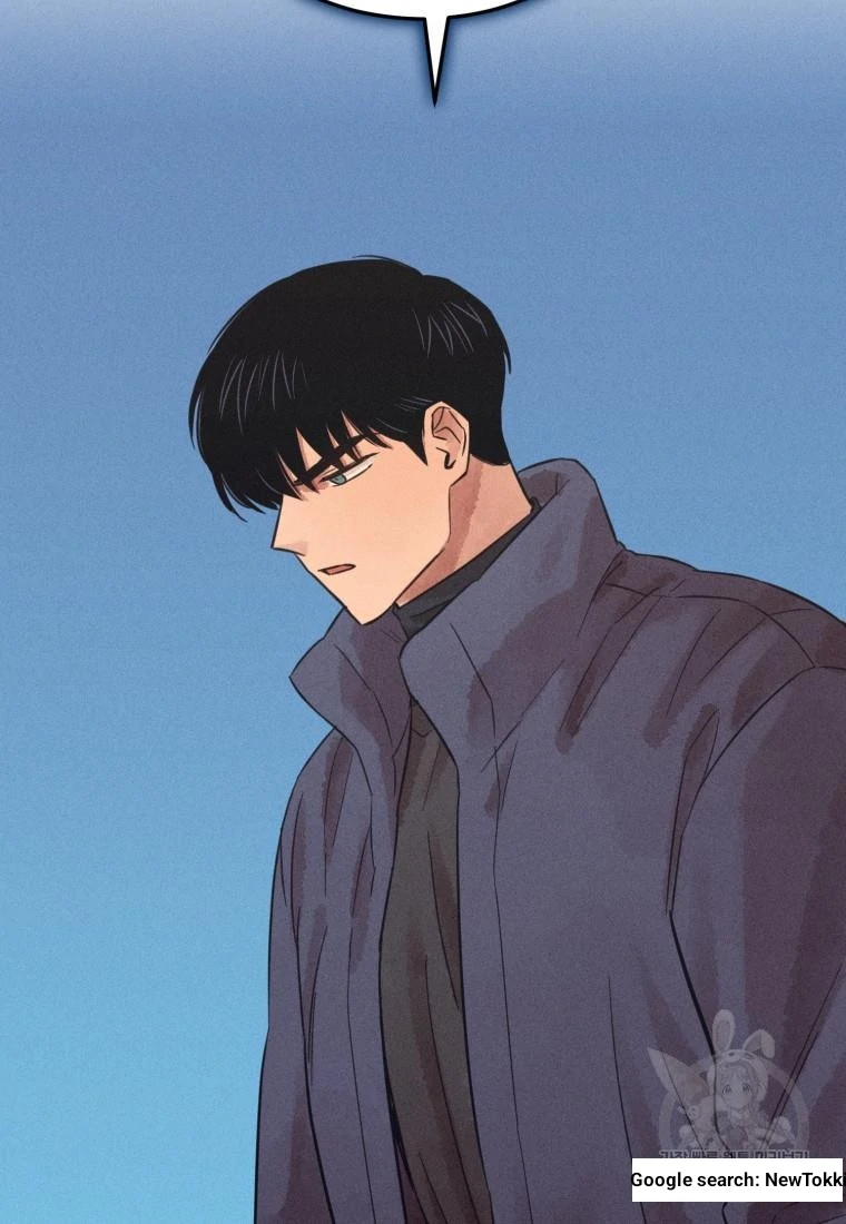 The Killer’s Interview Chapter 43 - Page 67