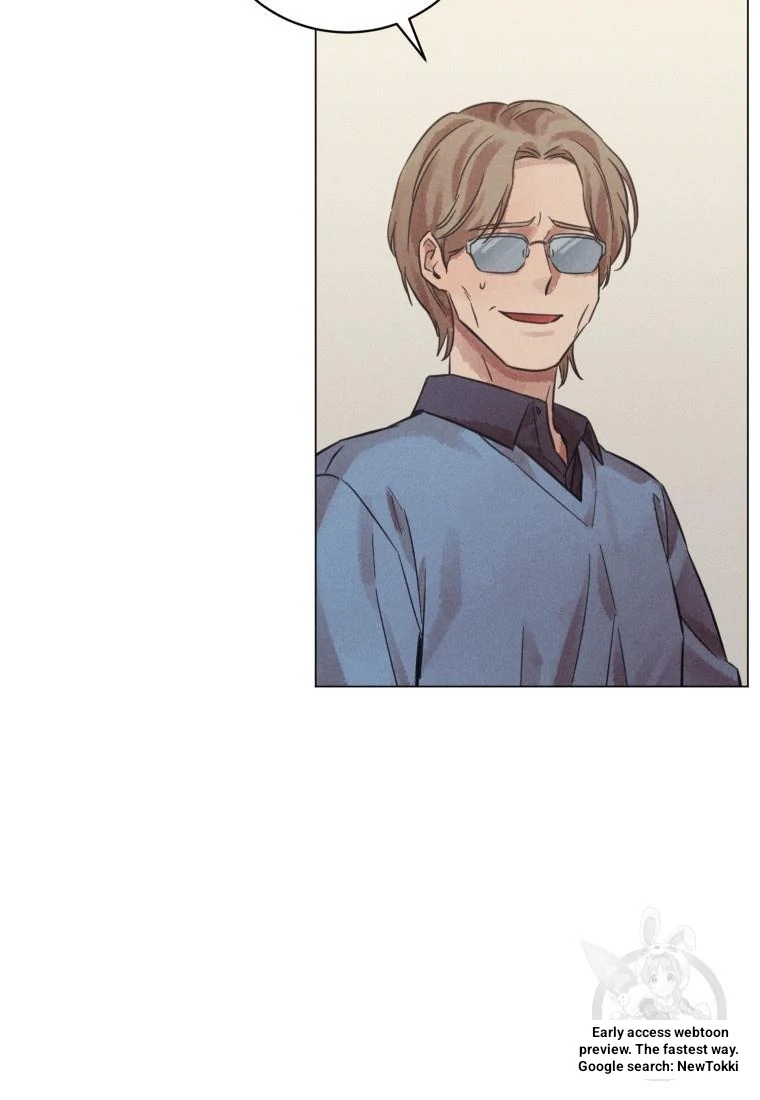 The Killer’s Interview Chapter 43 - Page 70