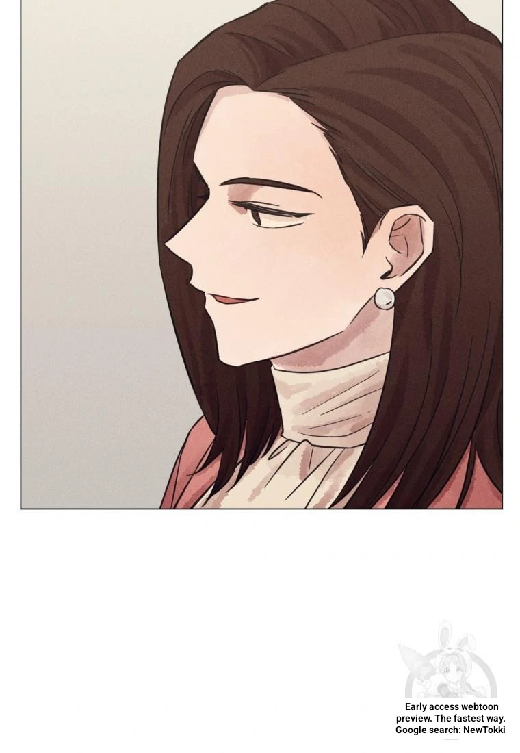 The Killer’s Interview Chapter 43 - Page 73