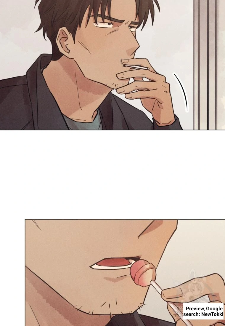 The Killer’s Interview Chapter 43 - Page 83