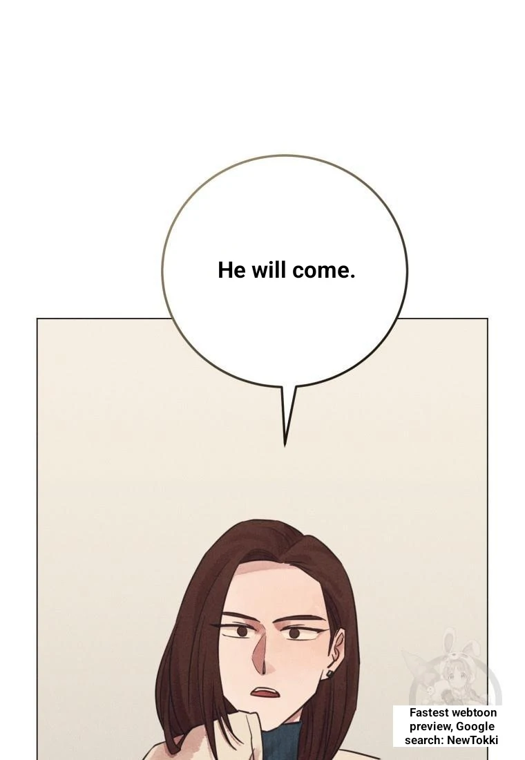 The Killer’s Interview Chapter 43 - Page 85