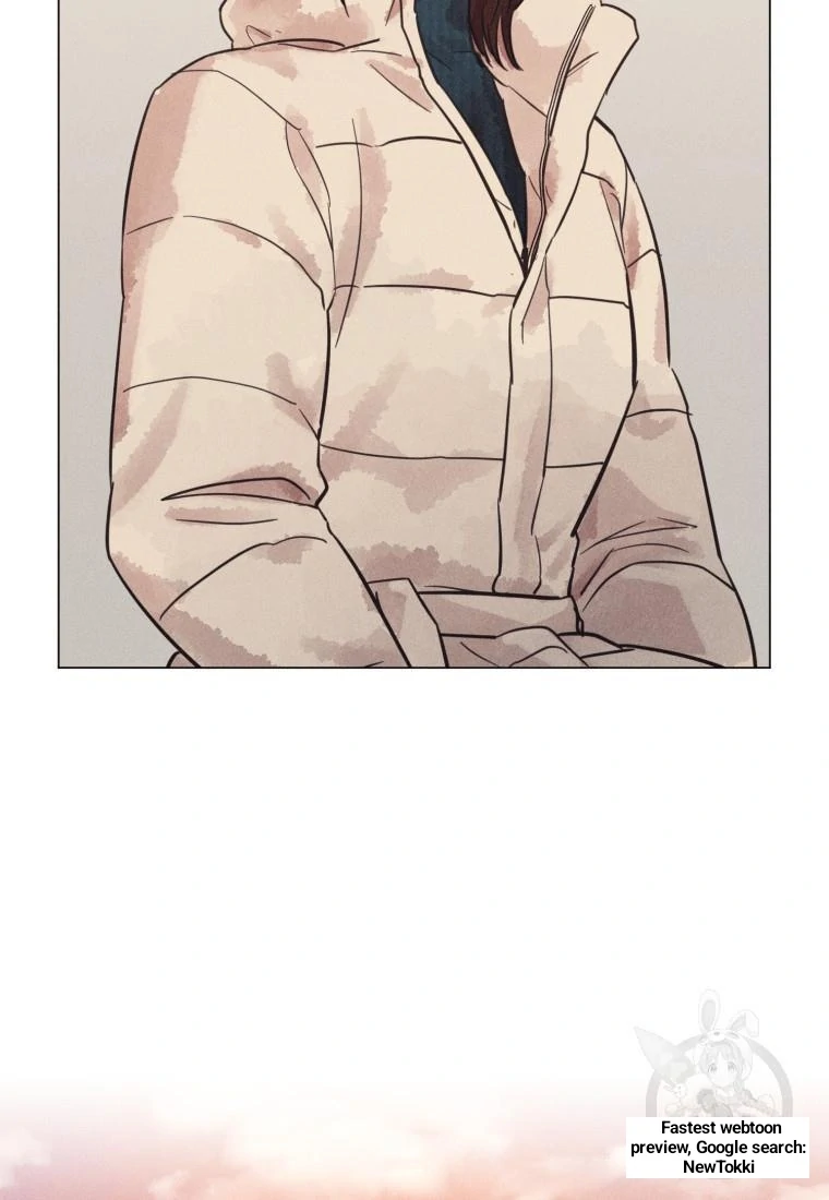 The Killer’s Interview Chapter 43 - Page 86