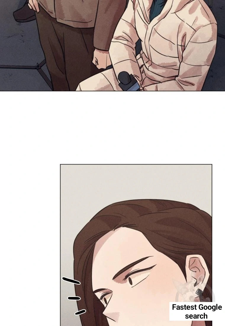 The Killer’s Interview Chapter 43 - Page 90