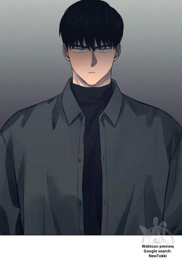 The Killer’s Interview Chapter 44 - Page 29