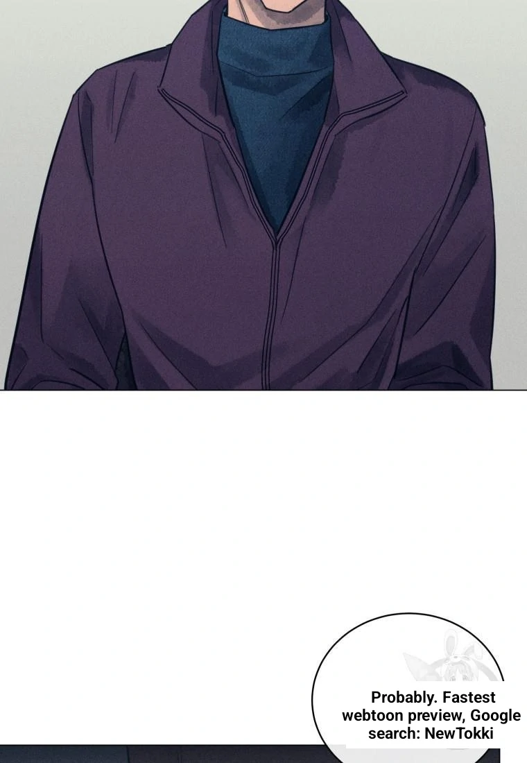 The Killer’s Interview Chapter 44 - Page 34