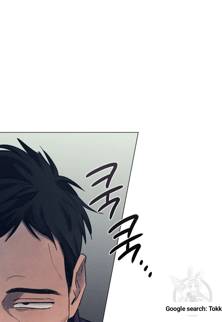 The Killer’s Interview Chapter 44 - Page 48