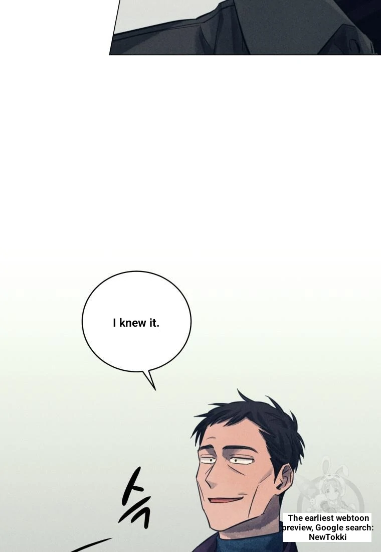 The Killer’s Interview Chapter 44 - Page 50