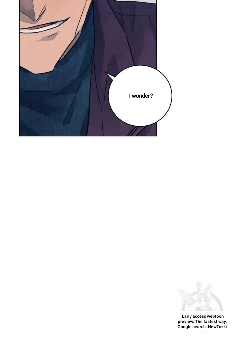 The Killer’s Interview Chapter 44 - Page 67