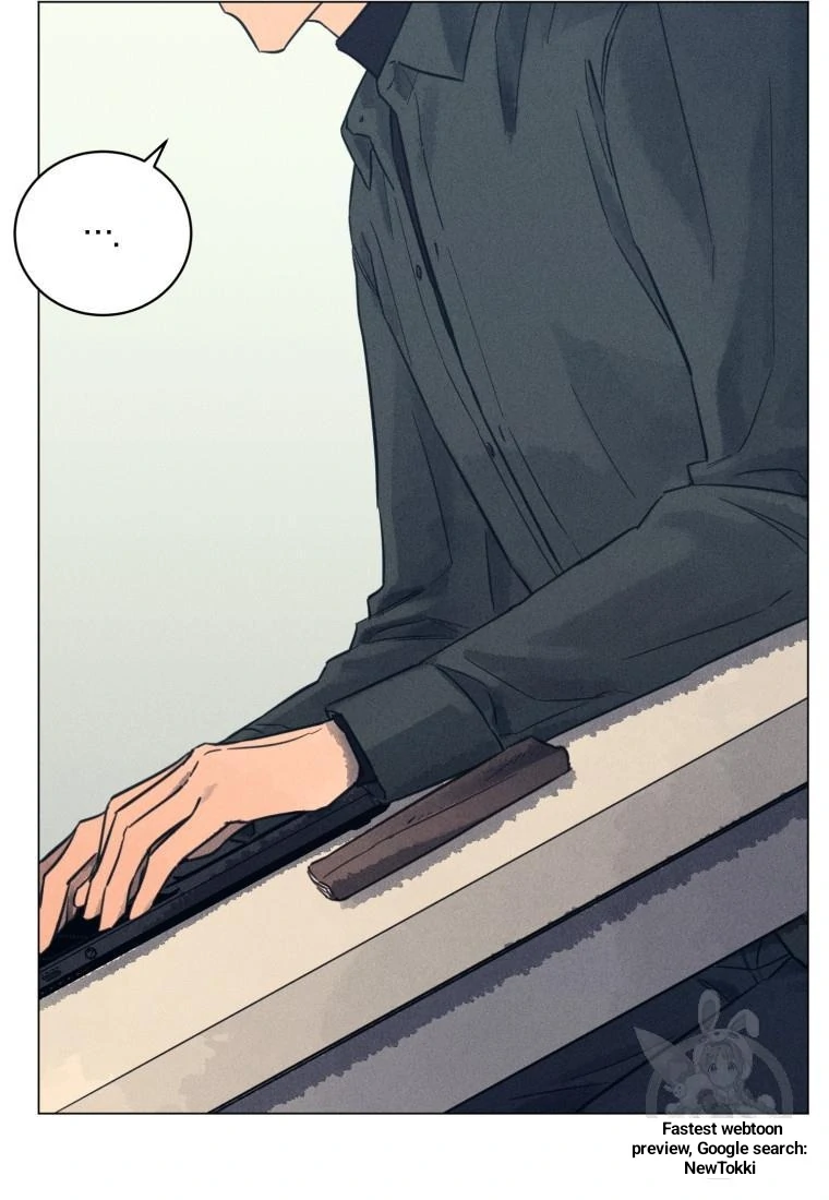 The Killer’s Interview Chapter 44 - Page 68