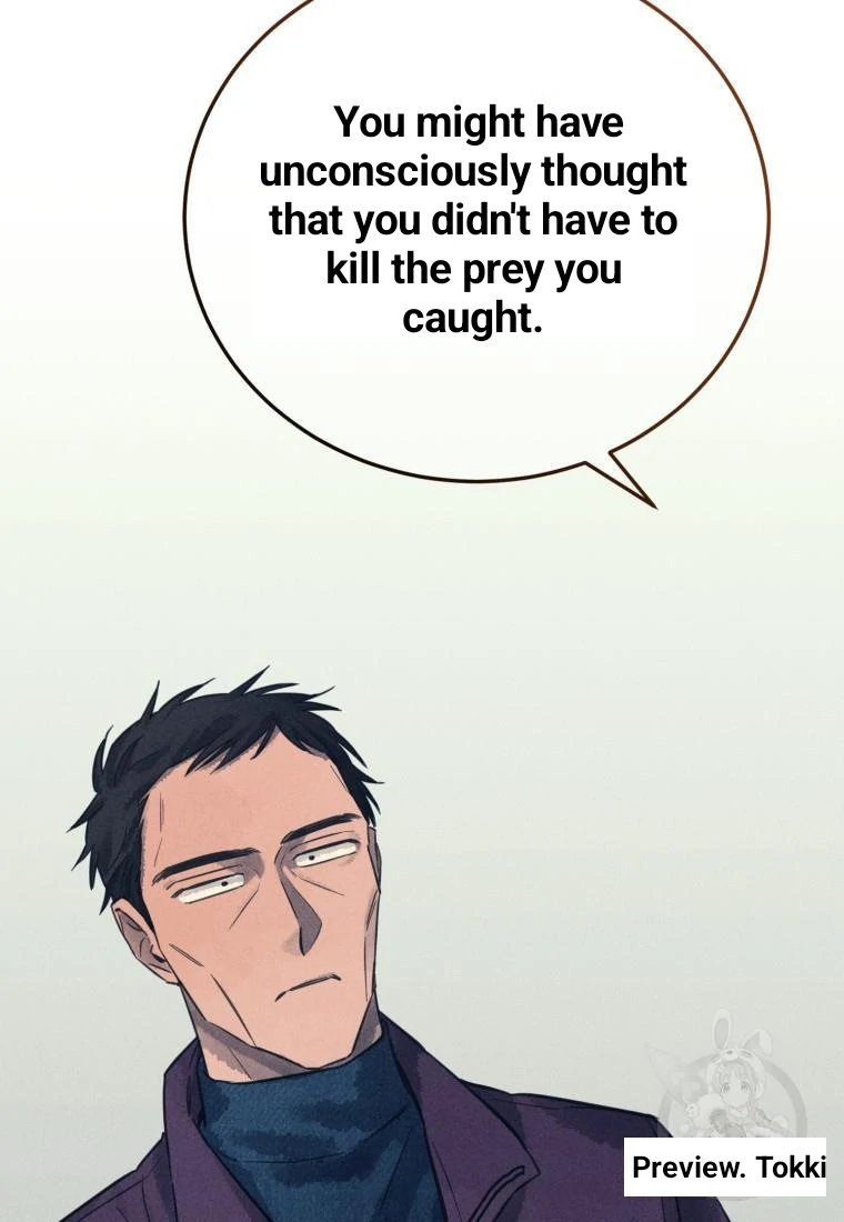 The Killer’s Interview Chapter 44 - Page 75