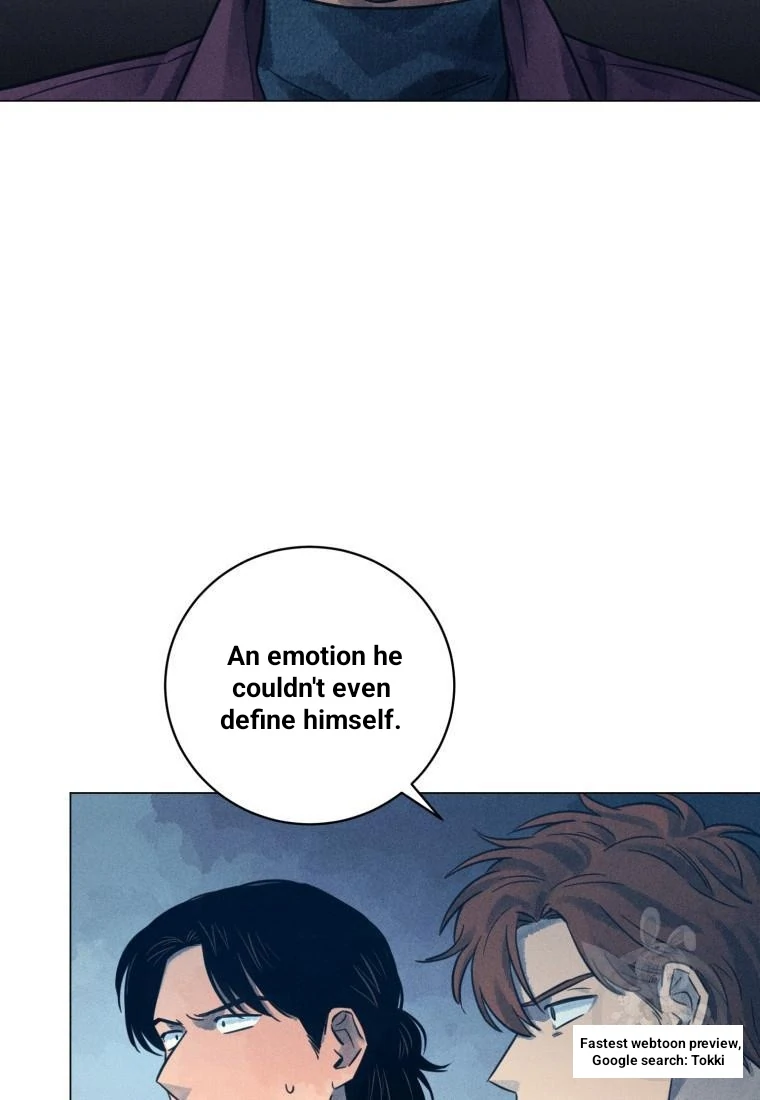 The Killer’s Interview Chapter 45 - Page 14