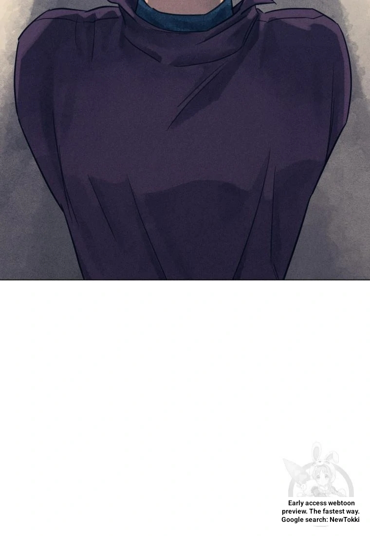 The Killer’s Interview Chapter 45 - Page 27
