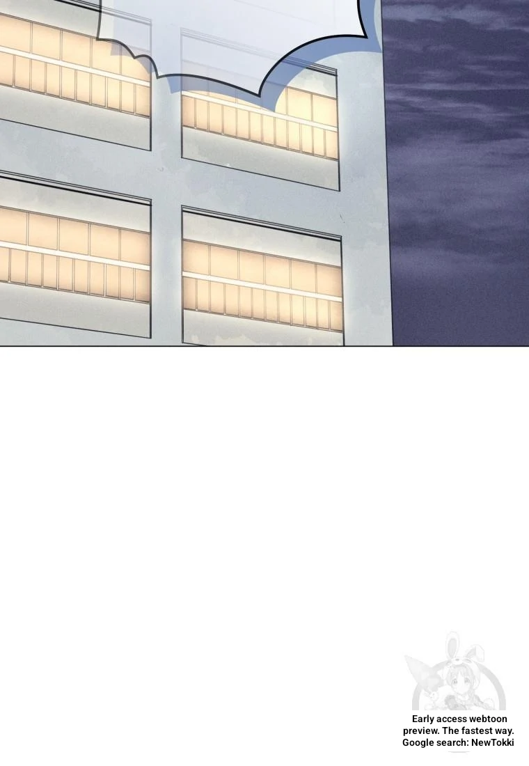 The Killer’s Interview Chapter 45 - Page 45