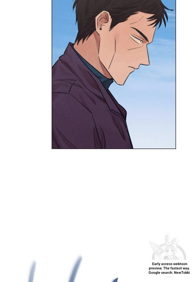 The Killer’s Interview Chapter 45 - Page 53