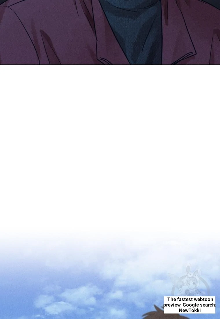 The Killer’s Interview Chapter 45 - Page 56
