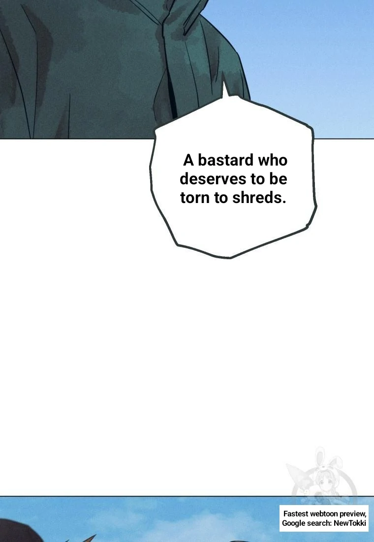 The Killer’s Interview Chapter 45 - Page 62