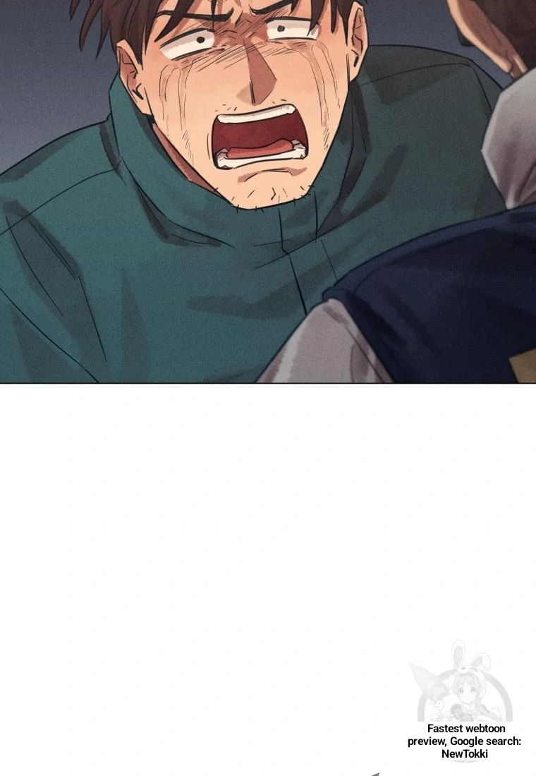The Killer’s Interview Chapter 45 - Page 69