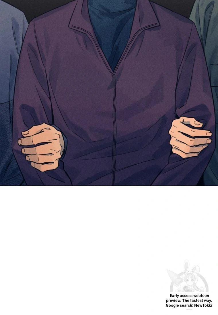 The Killer’s Interview Chapter 45 - Page 71