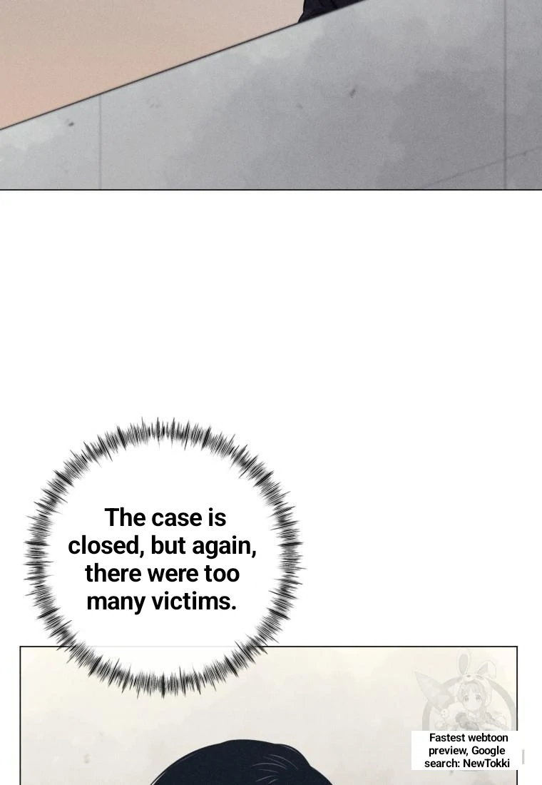 The Killer’s Interview Chapter 45 - Page 74