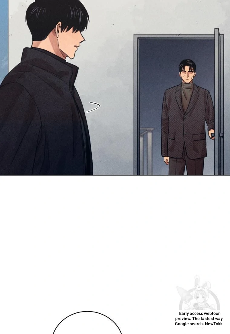 The Killer’s Interview Chapter 45 - Page 78