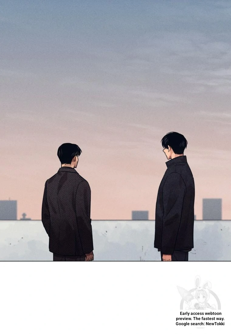 The Killer’s Interview Chapter 45 - Page 89