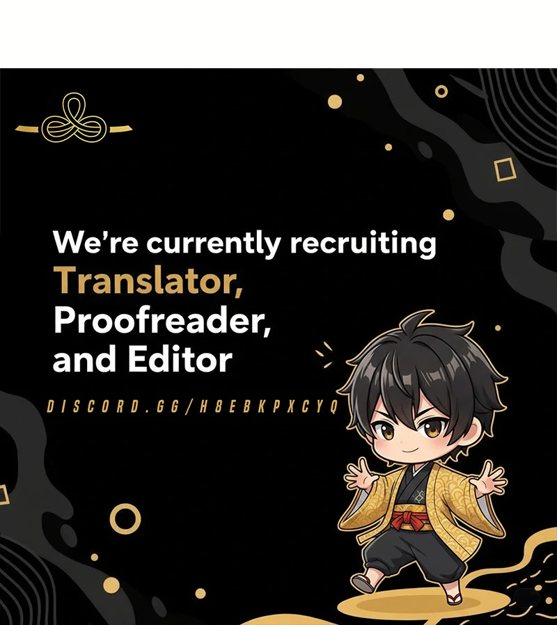 The Killer’s Interview Chapter 47 - Page 32