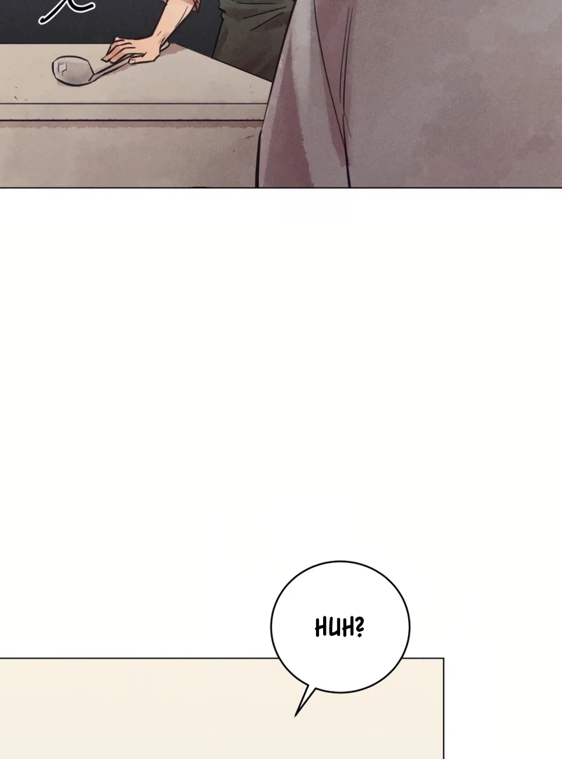 The Killer’s Interview Chapter 48 - Page 25
