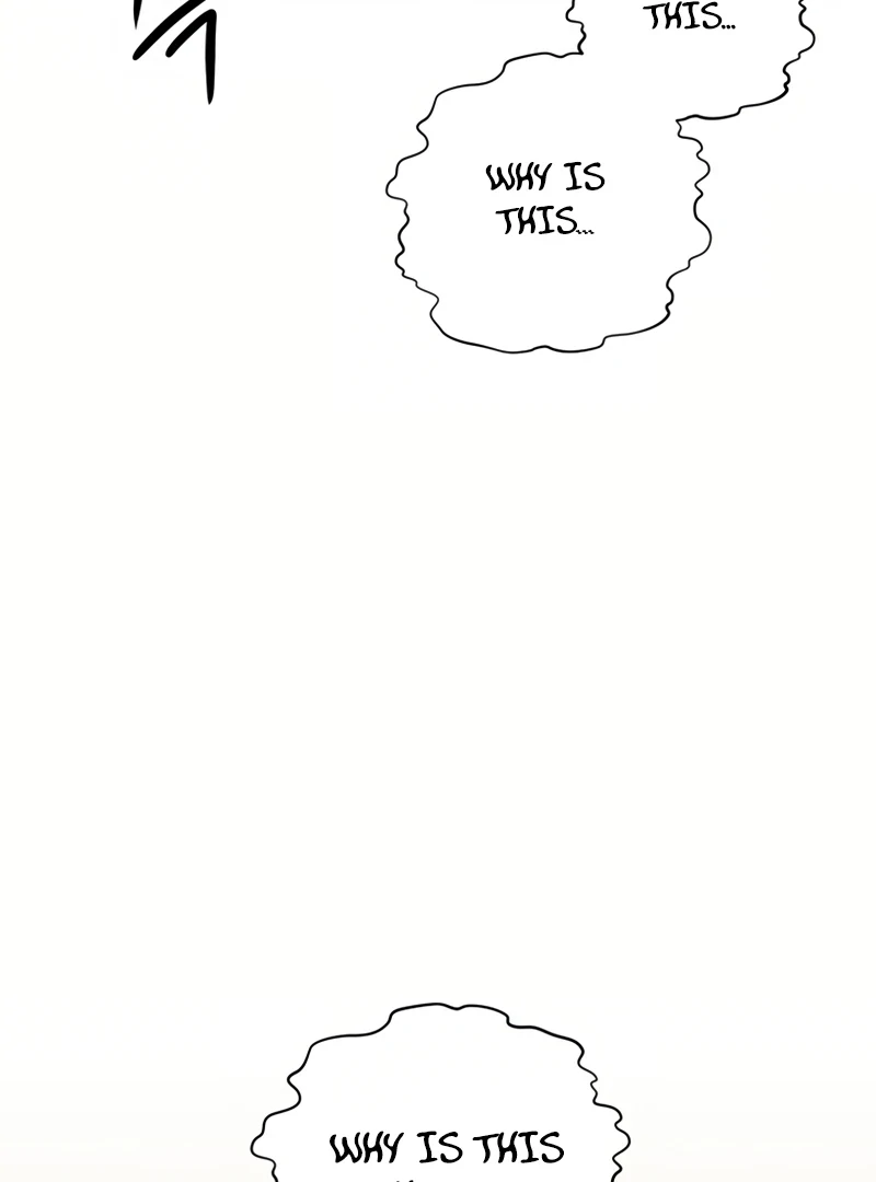 The Killer’s Interview Chapter 48 - Page 28