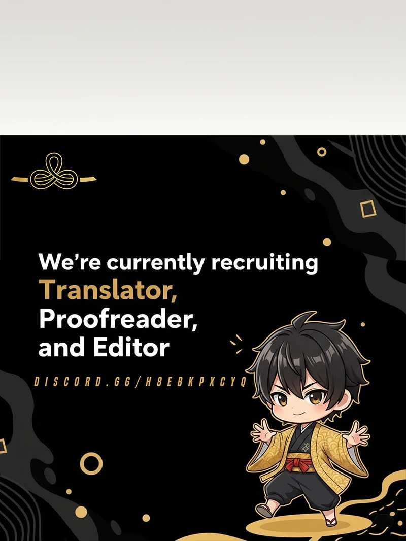 The Killer’s Interview Chapter 48 - Page 32