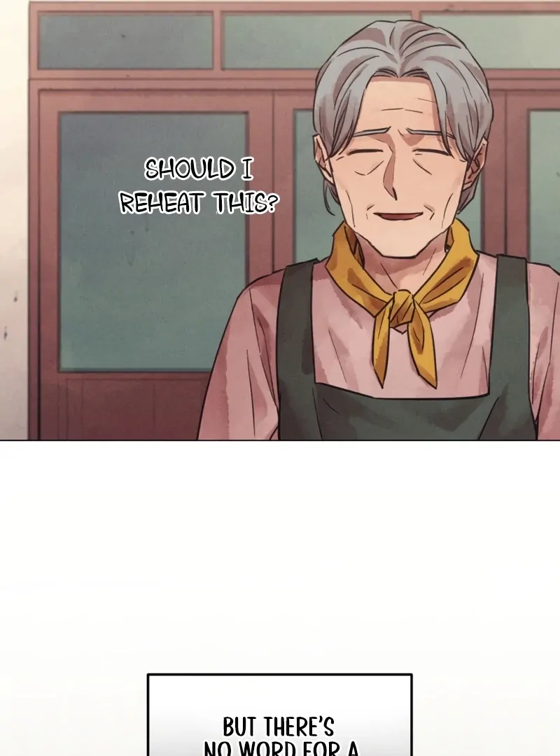 The Killer’s Interview Chapter 49 - Page 19