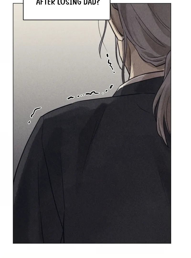 The Killer’s Interview Chapter 49 - Page 22