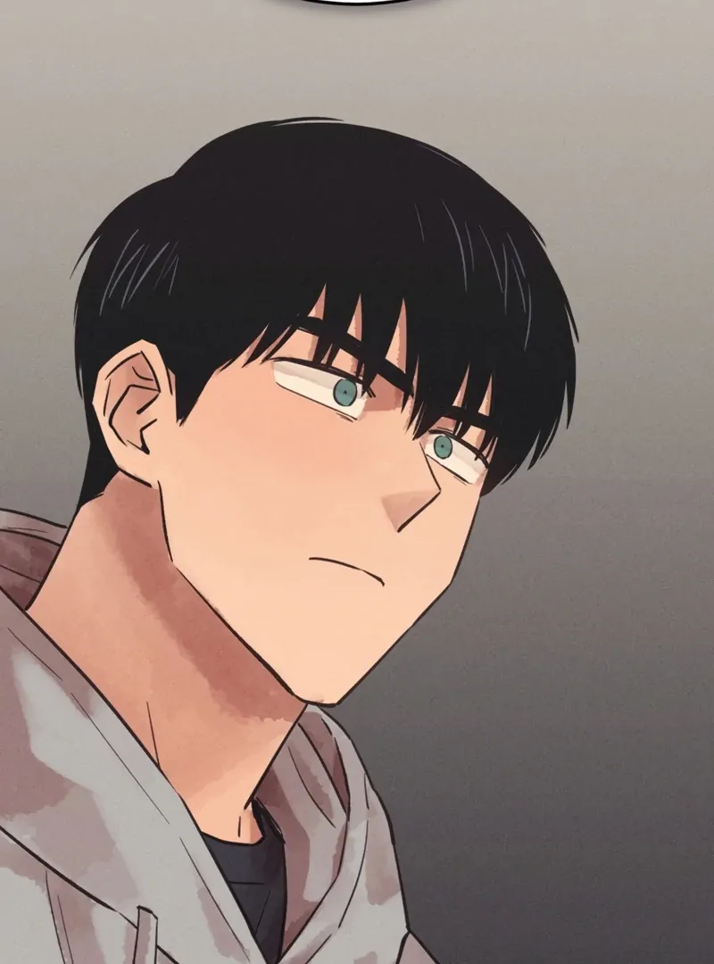 The Killer’s Interview Chapter 49 - Page 29