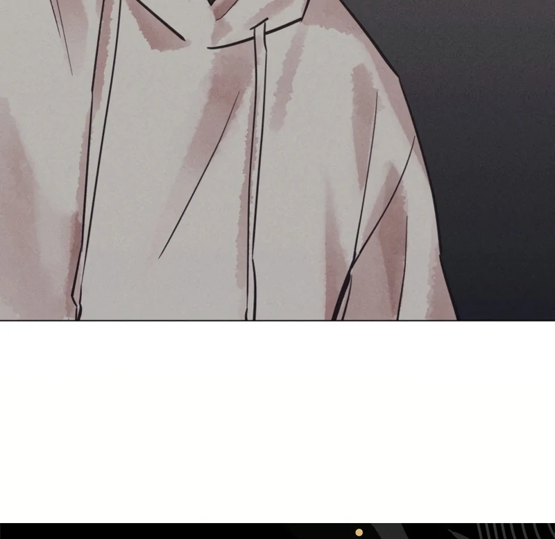 The Killer’s Interview Chapter 49 - Page 30
