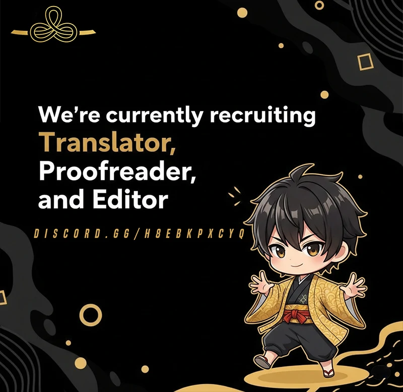 The Killer’s Interview Chapter 49 - Page 31
