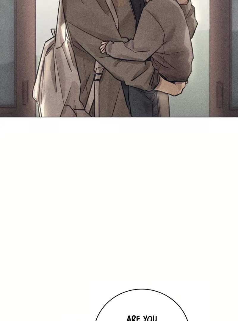 The Killer’s Interview Chapter 49 - Page 5