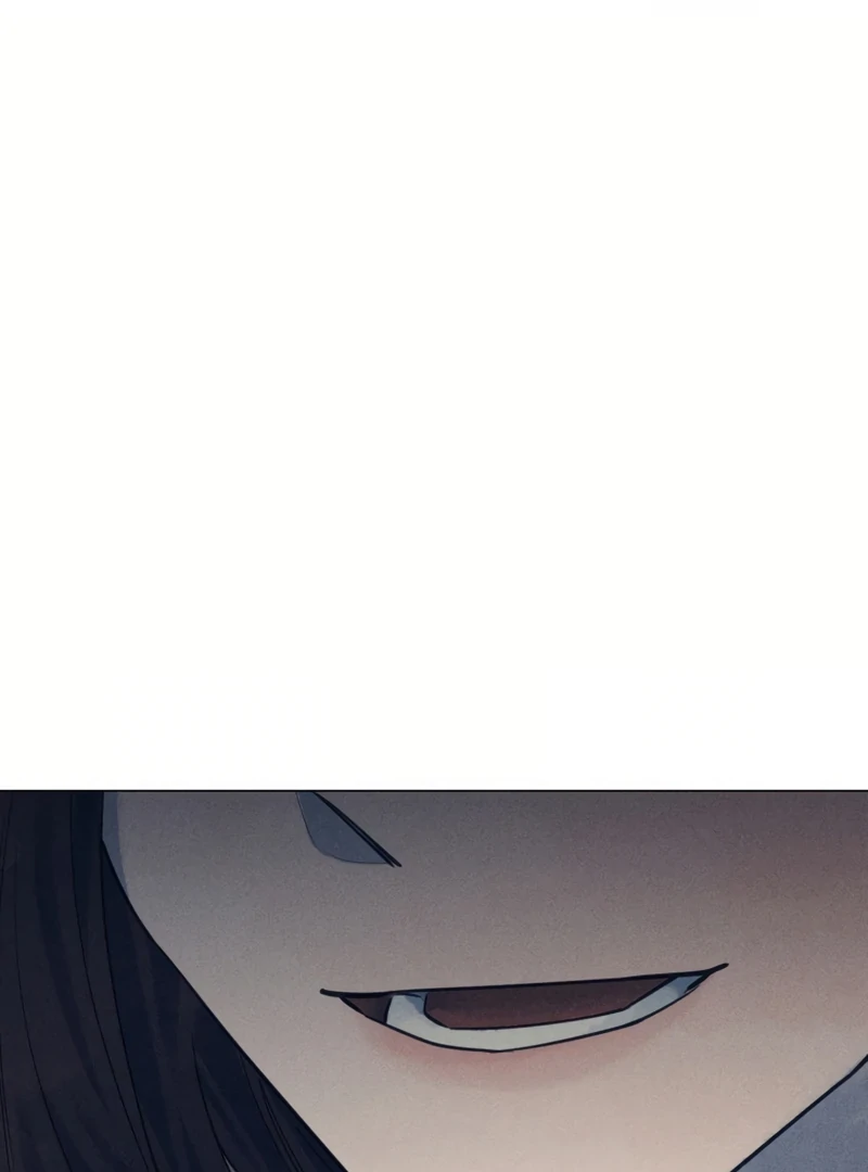 The Killer’s Interview Chapter 50 - Page 27