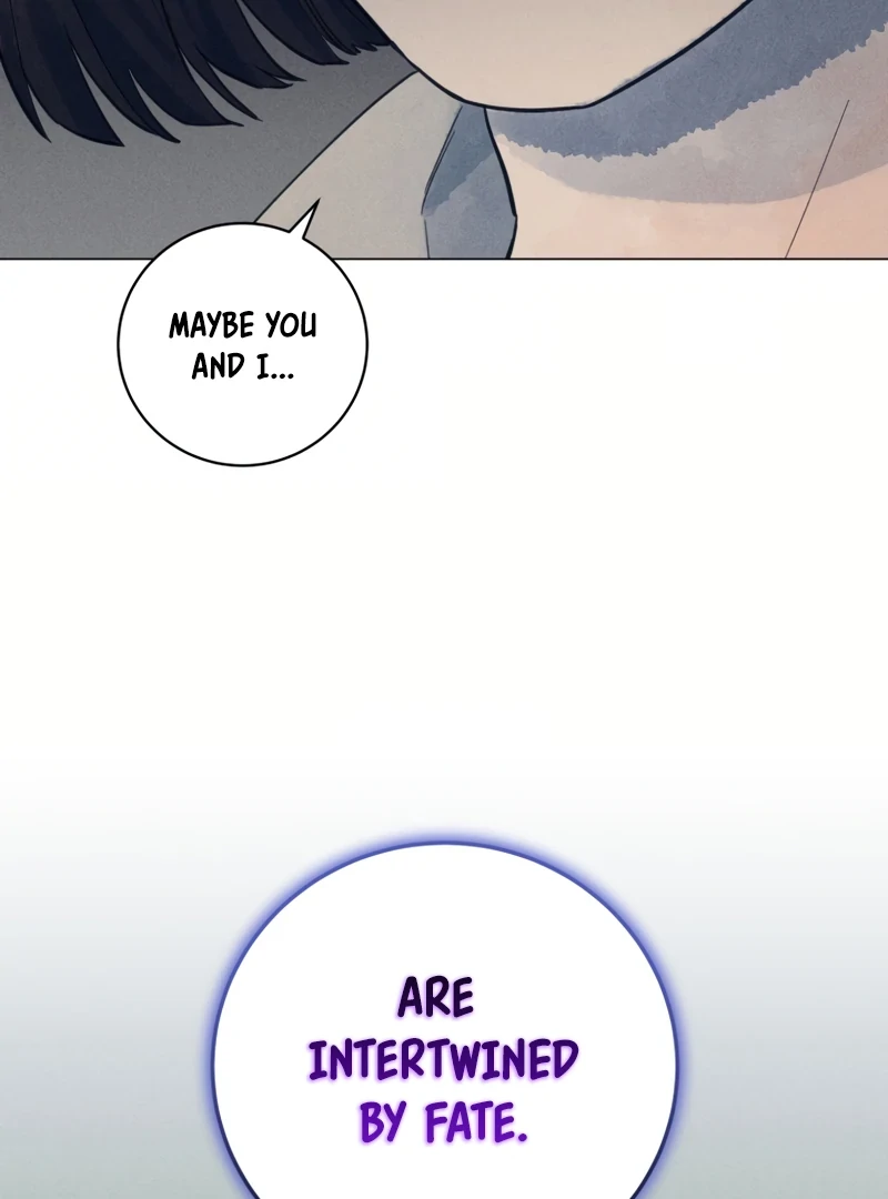 The Killer’s Interview Chapter 50 - Page 28