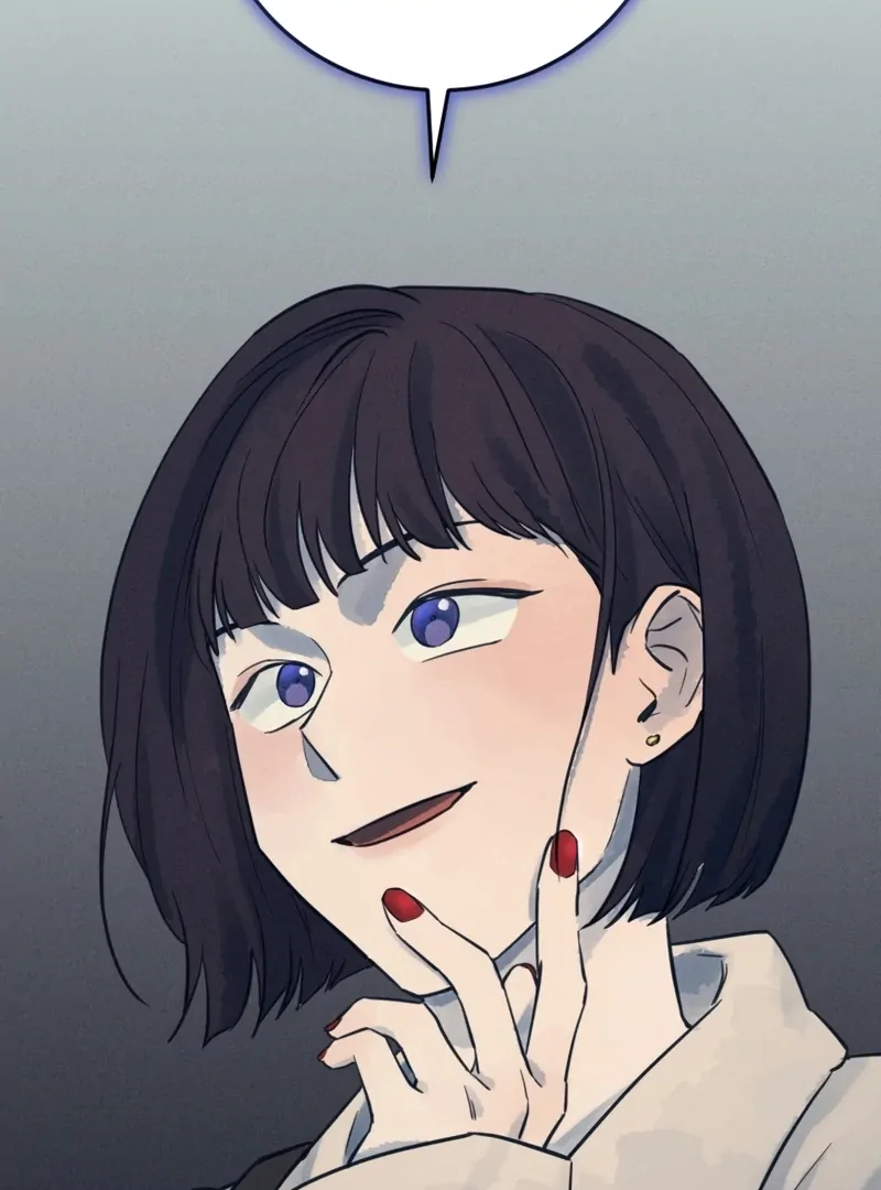 The Killer’s Interview Chapter 50 - Page 29