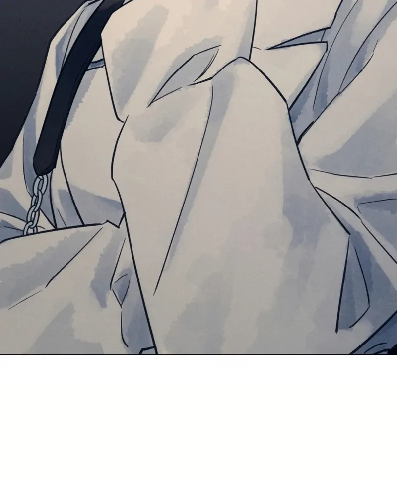 The Killer’s Interview Chapter 50 - Page 30