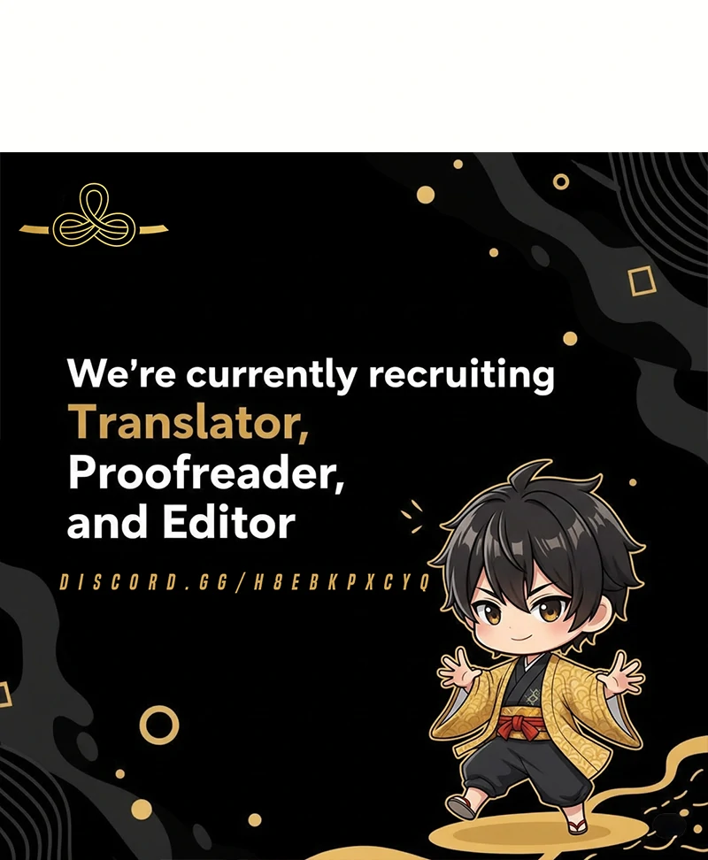 The Killer’s Interview Chapter 50 - Page 31