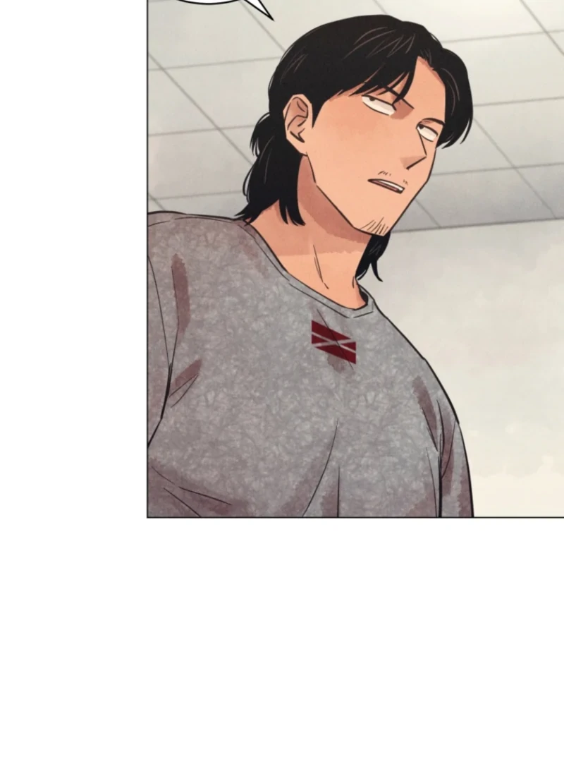 The Killer’s Interview Chapter 51 - Page 11