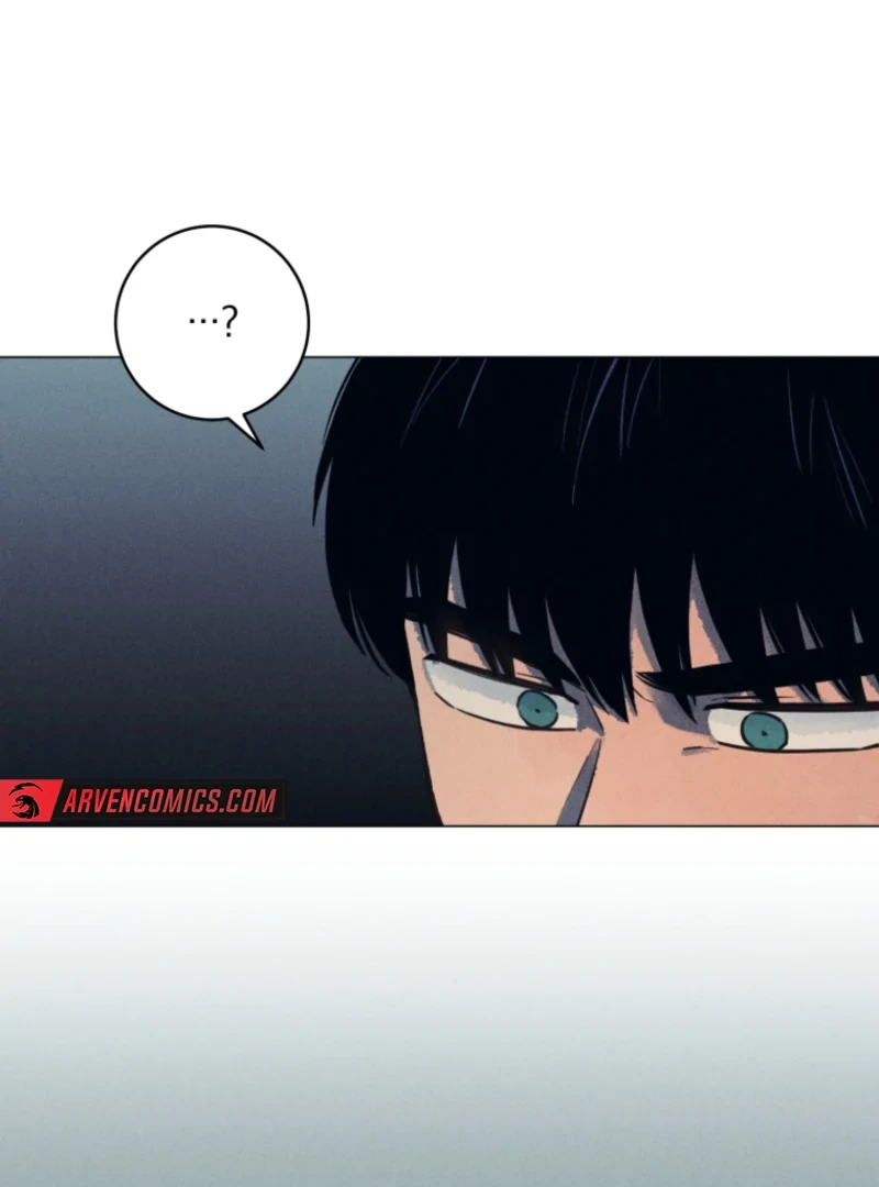 The Killer’s Interview Chapter 51 - Page 28